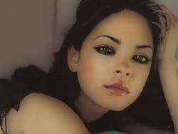 Kreuk Side